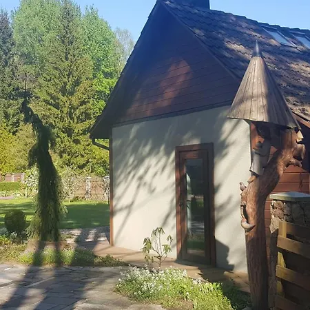 Jaukus Namai Kulautuvoje Villa Kulautuva Exterior photo