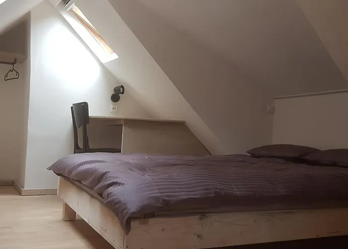 Jaukus Namai Kulautuvoje