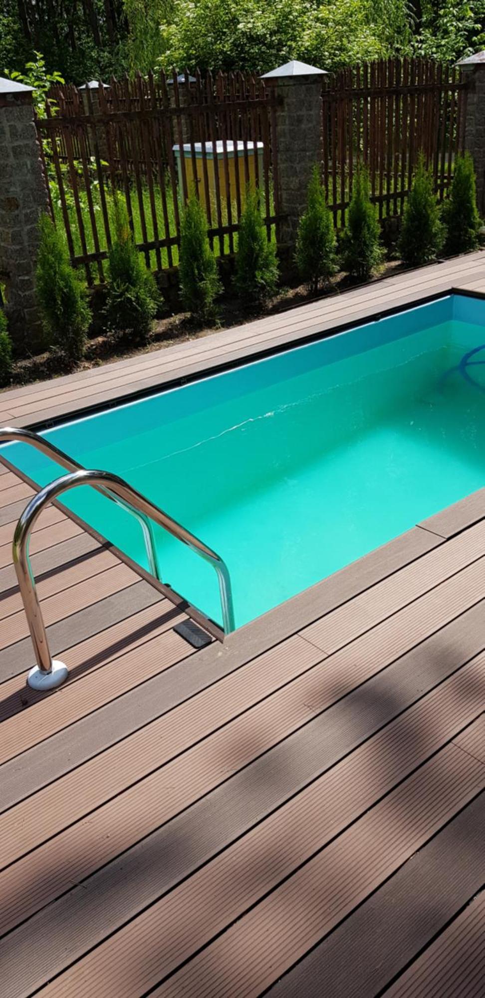 Jaukus Namai Kulautuvoje Holiday home Kulautuva